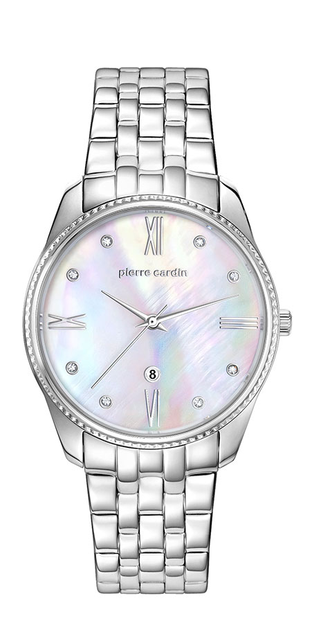 Часы Pierre Cardin Ladies PC107572F08